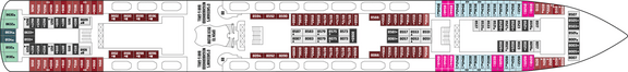 Deck Plan deck-8